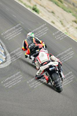 media/Apr-18-2025-TrackDaz (Fri) [[45f5874c44]]/A Group/Session 2 (Turn 10)/